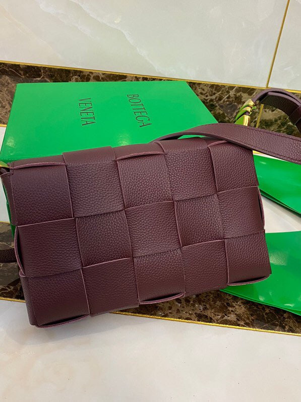 Glami- - BOV Bags - 412