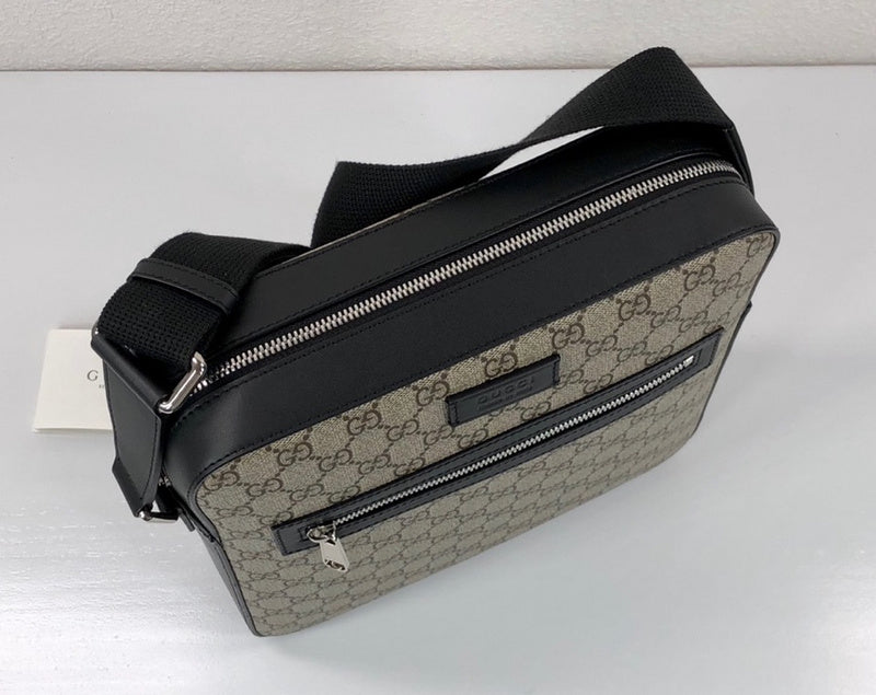 Glami Fashion - GCI Bags - 13198