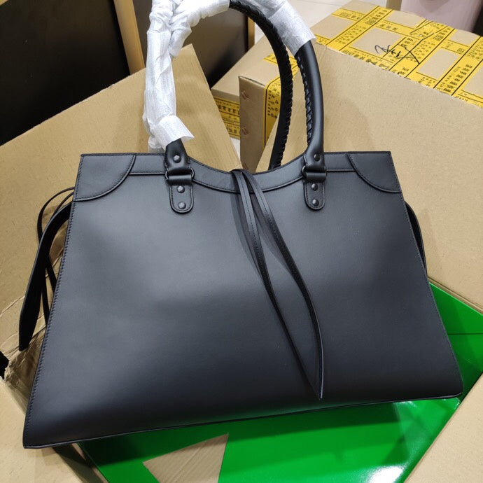Glami- - BG Bags - 144
