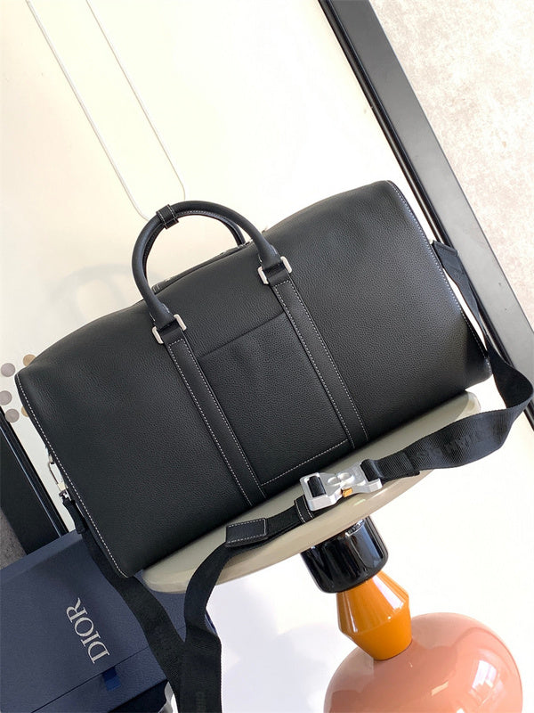 Glami- - DOR Bags - 120
