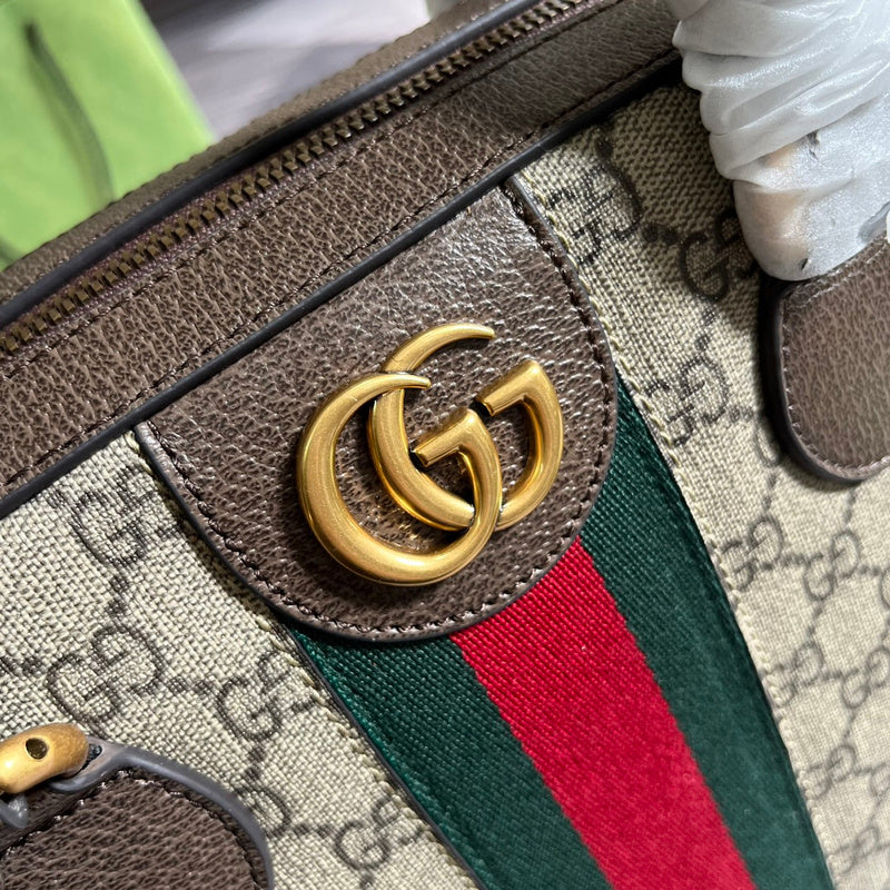 Satchel Bags - GCI Bags - 779