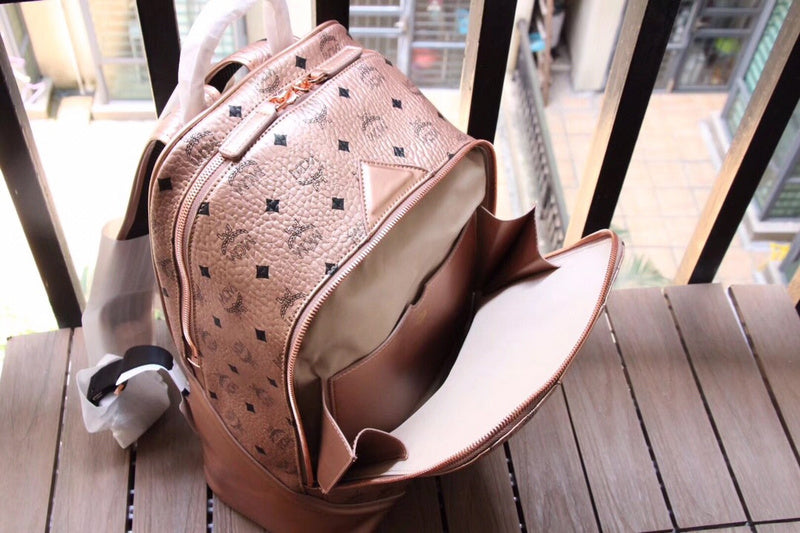 Satchel Bags - MC Bags - 125