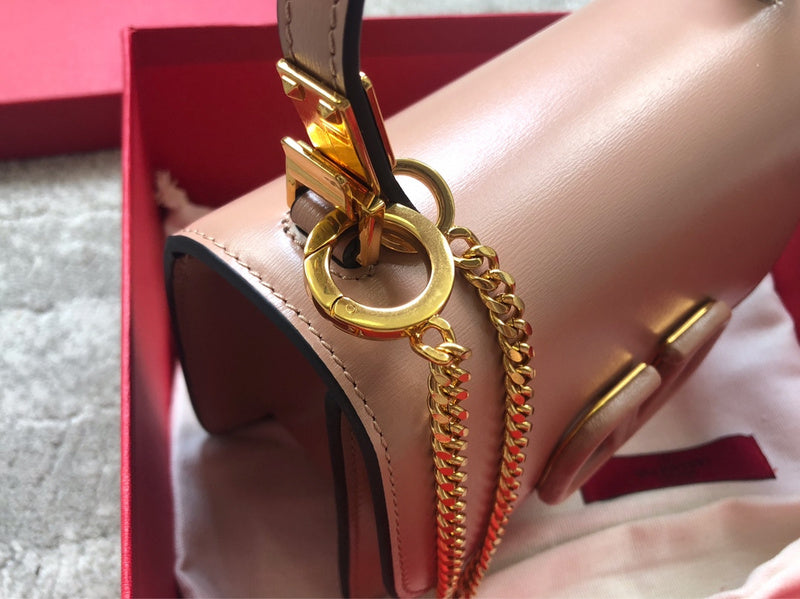 Satchel Bags - VTO Bags - 124