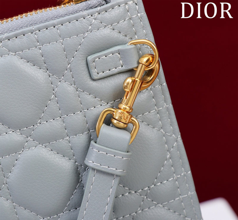 Glami - GLAMIr Bags - 768