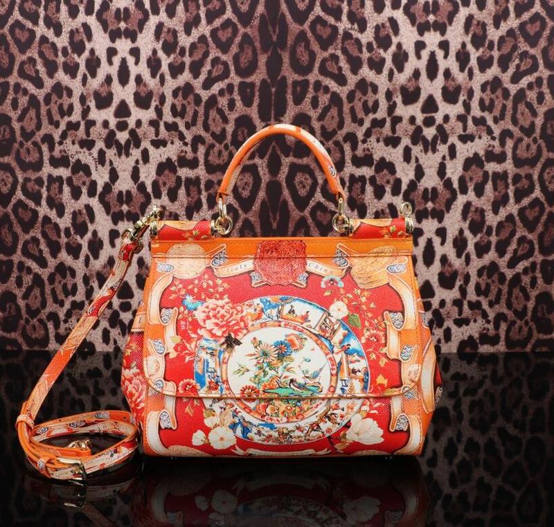 SAMCC - DAG Bags - 056