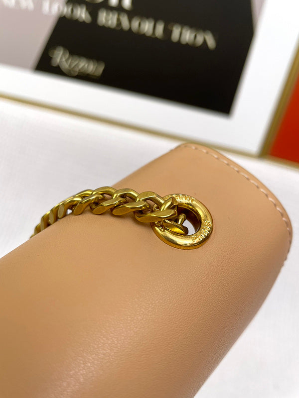 Satchel Bags - SLY Bags - 1440