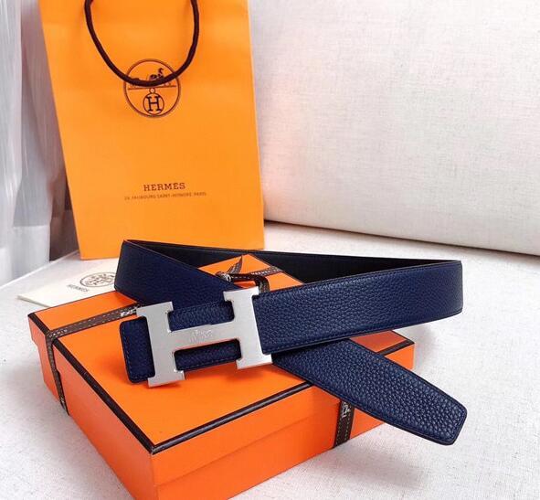 SAMC - Mix Belts - 479