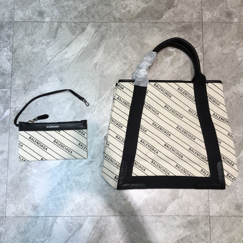Satchel Bags - BGA Bags - 965