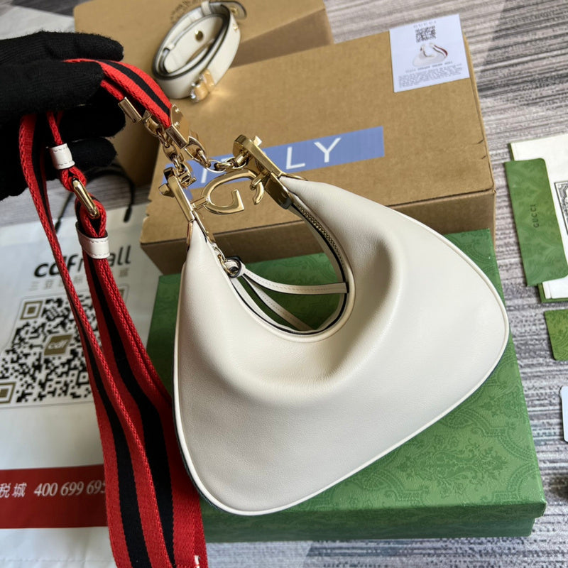 ELE - GG Bags - 1236