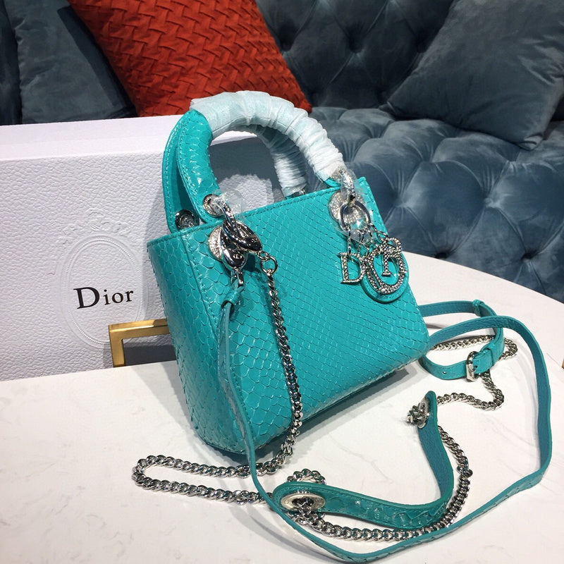 Glami - GLAMIr Bags - 2877