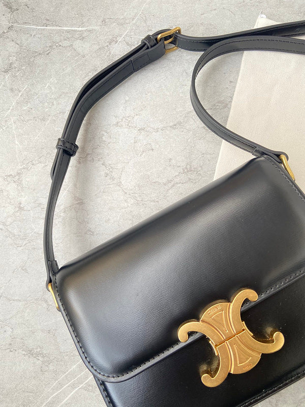 Satchel Bags - CHN Bags - 048