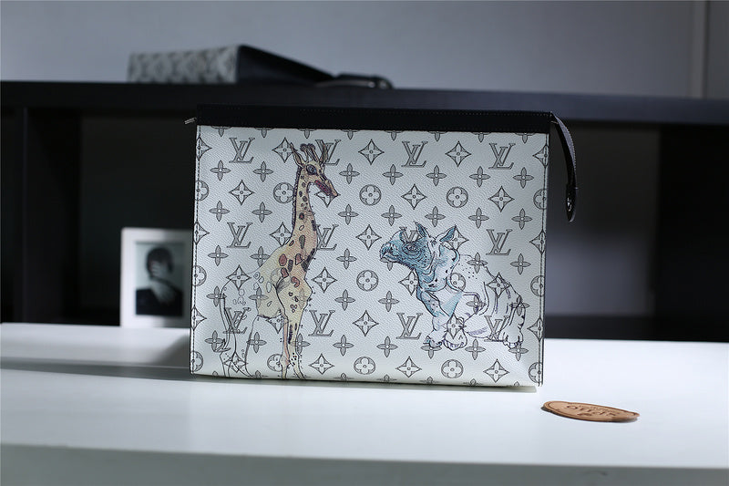 Glami-i - LOV Handbags - 159