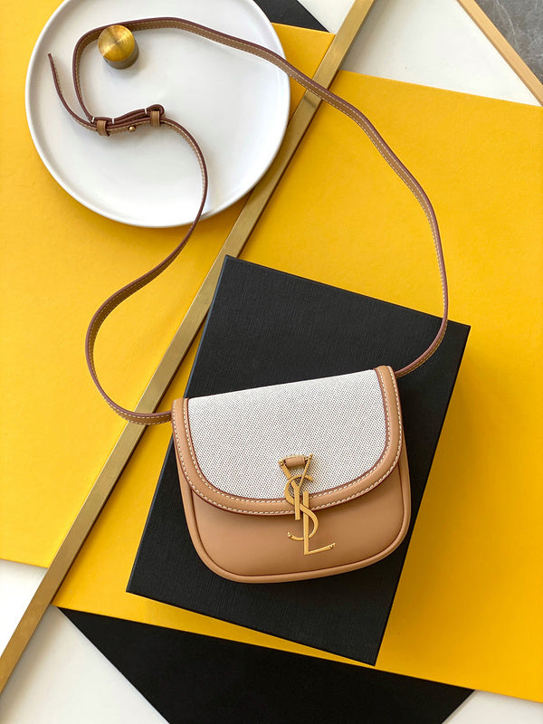 Satchel Bags - SLY Bags - 803