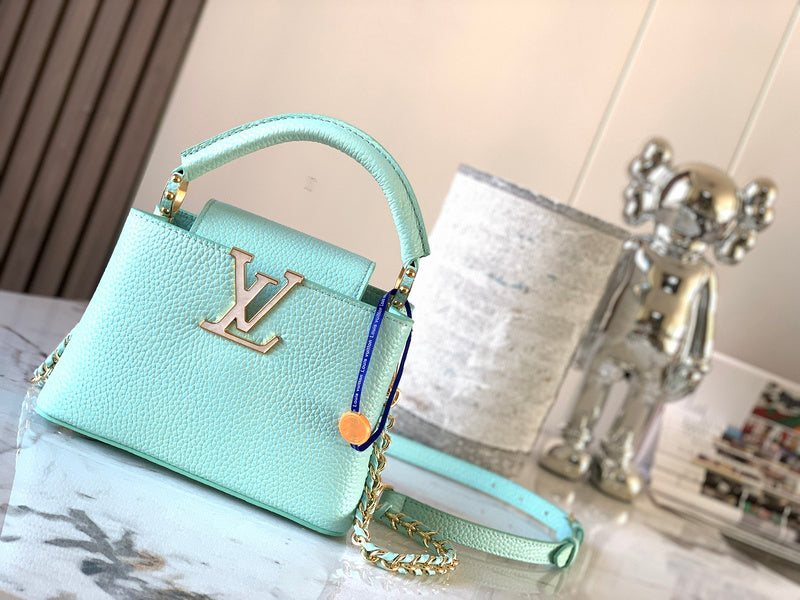 Glamy - LOV Bags - 578
