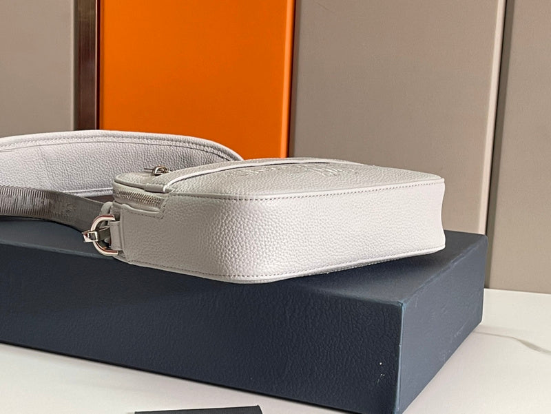 Satchel Bags - DOR Bags - 963