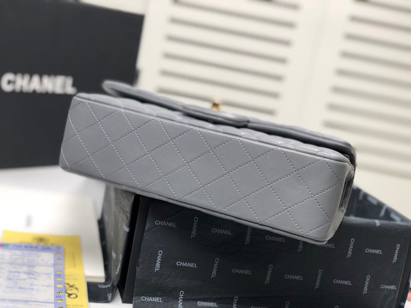 Satchel Bags - CHL Bags - 7468
