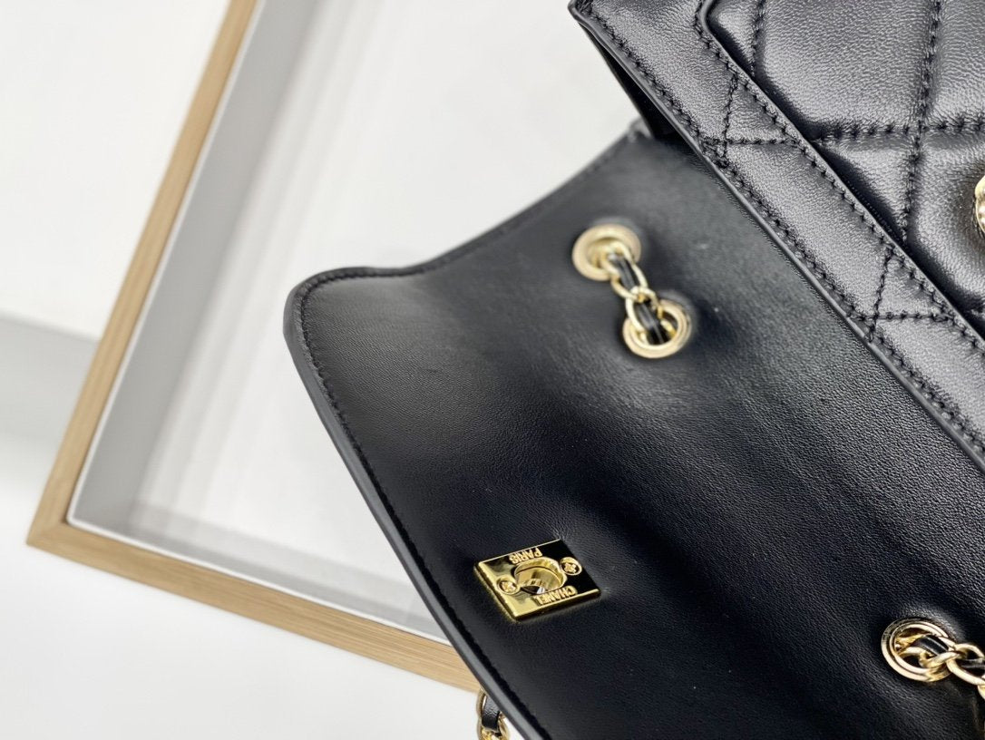 EN - New Arrival Bags CHL 249