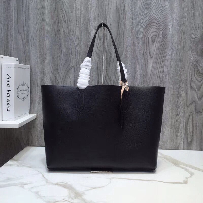 Glami Fashion -BBR Bags - 1592