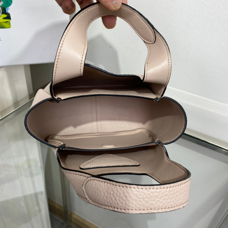 Glamy - PD Bags - 1483