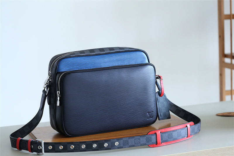 Glami Fashion Lu-Vi bags - 10453