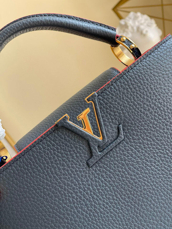 Glami - LOV Bags - 735