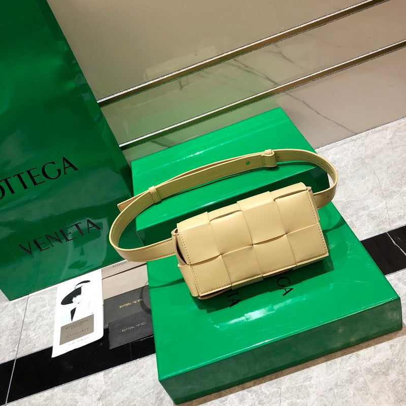 Glami- - BOV Bags - 384