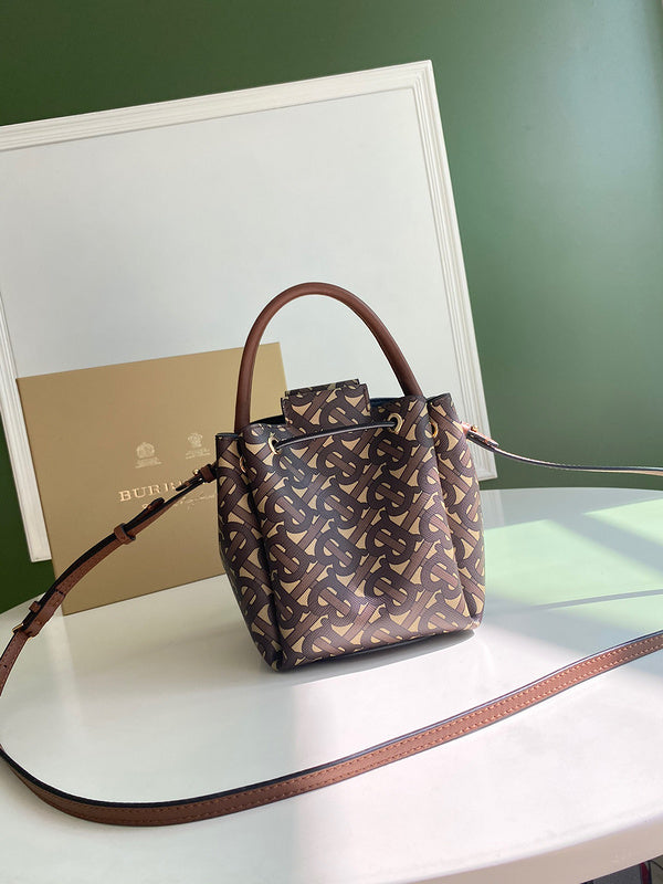 Glami Fashion -BBR Bags - 1520