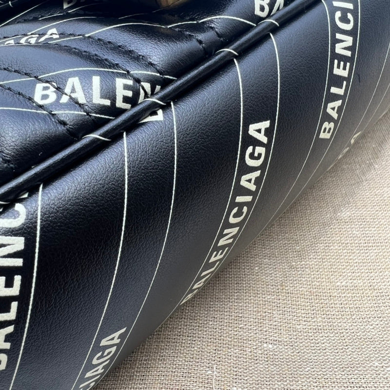 Glami Fashion - GCI Bags - 13230