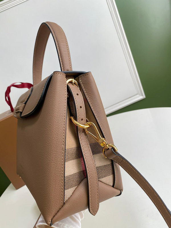 Glamy - BOR Bags - 771