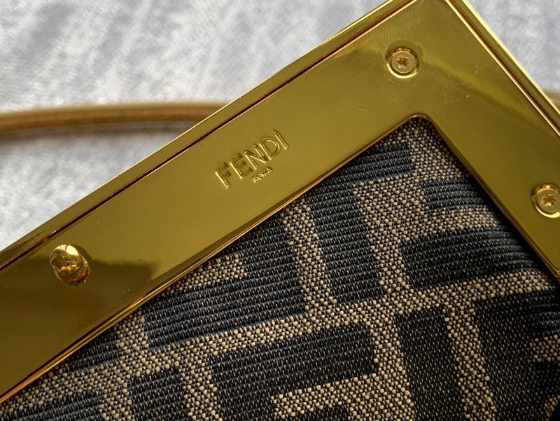 Glami - FDE Bags - 215