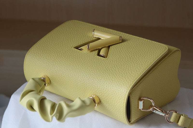 Satchel Bags - VL Bags - 1285