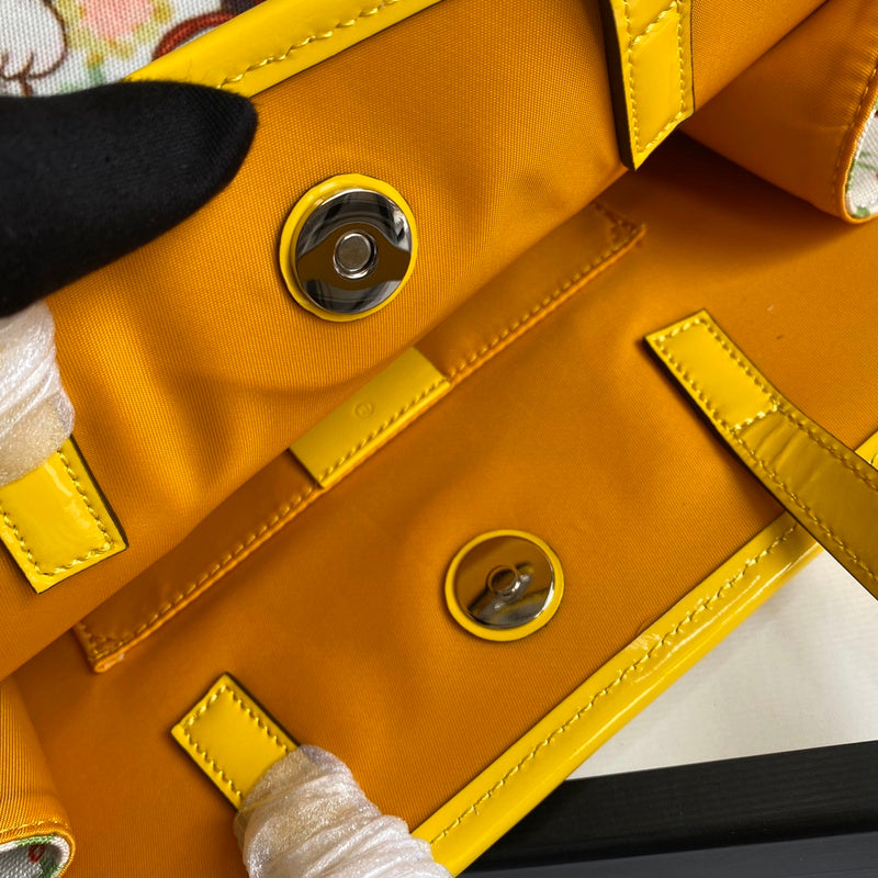 ELE - GG Bags - 2287