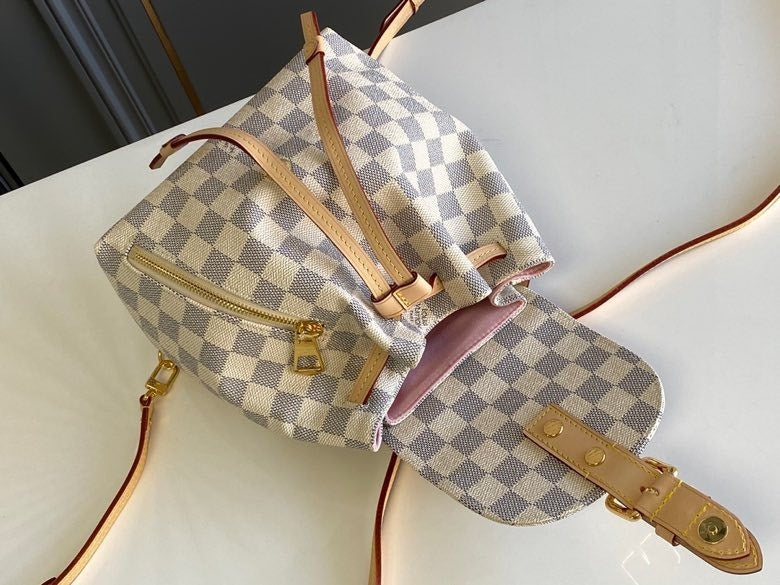 Glamy - LOV Bags - 622