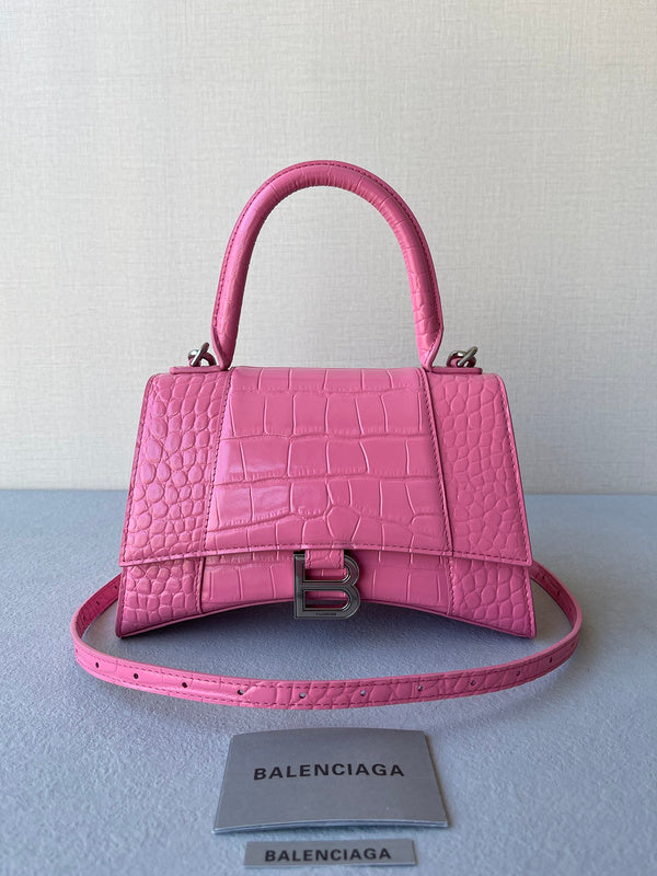 Glamy - BG Bags - 1082