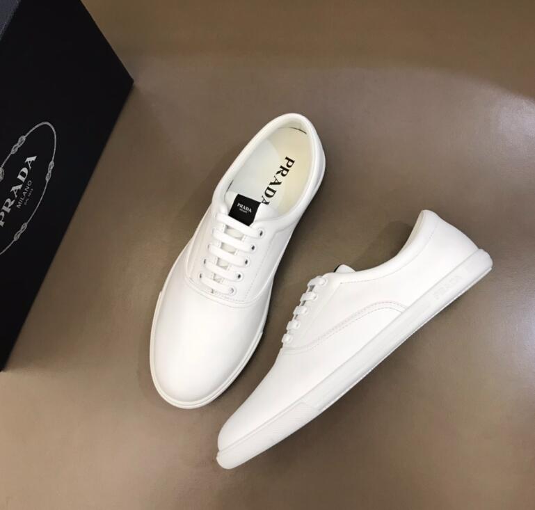GlamyWomen Shoes - 667