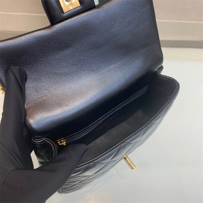 Glami- - CHL Bags - 713