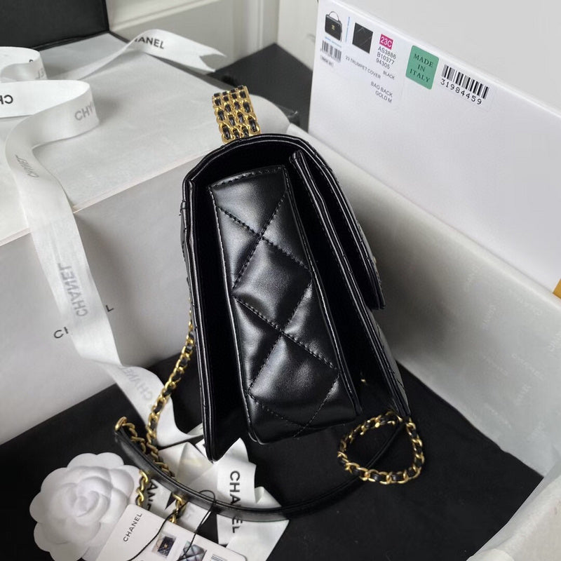 Satchel Bags - CHL Bags - 2321