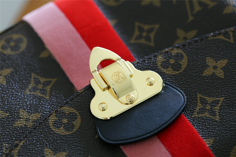 Satchel Bags - VL Bags - 7991