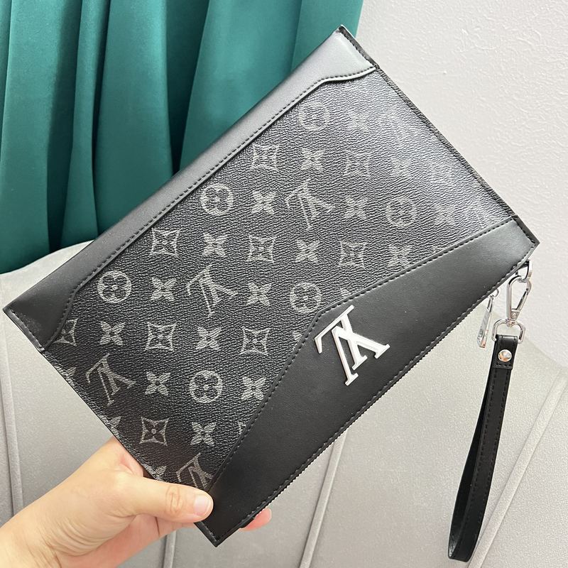Satchel Bags - VL Bags - 3937