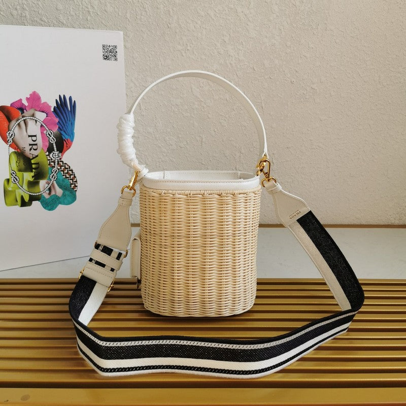 Glami - PD Handbags - 127