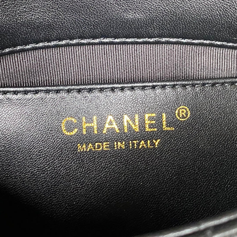 Satchel Bags - CHL Bags - 7366