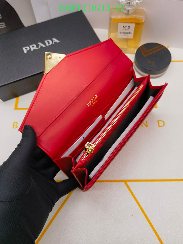 Glami - PD Wallet - 022