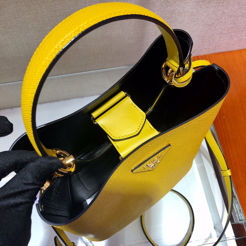 Glami - PD Handbags - 170