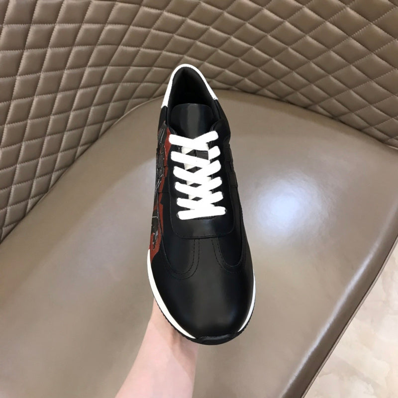 Satchel Bags - Mix Shoes - 805