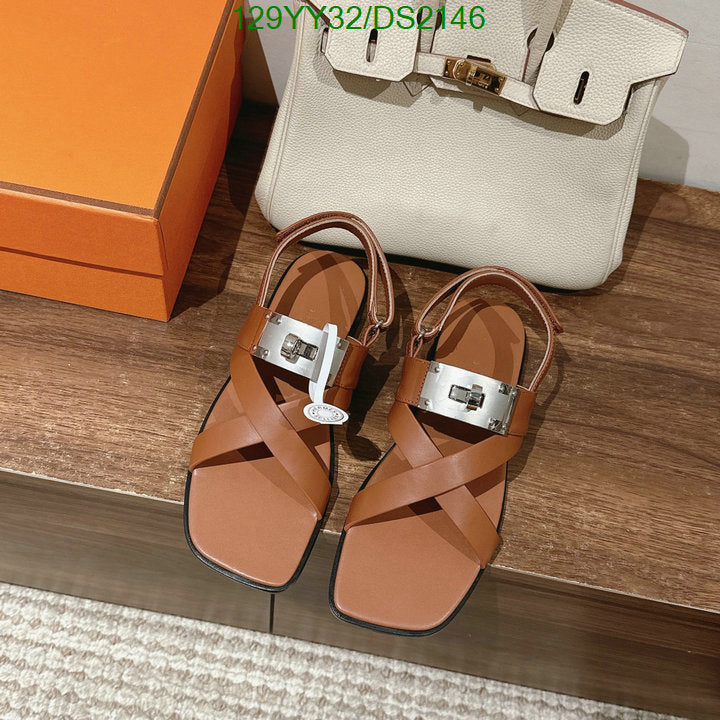 SAMC - HMS Women Shoes - 074