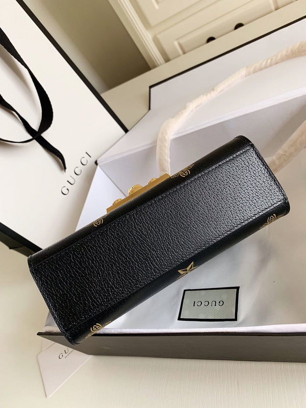 GUI2 Bags - Fashion Bags  1378