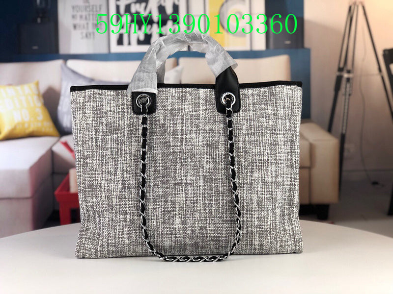 Glami - CHL Bags - 1615