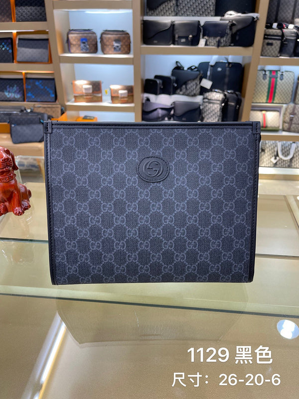 Glami Fashion - GCI Bags - 13172