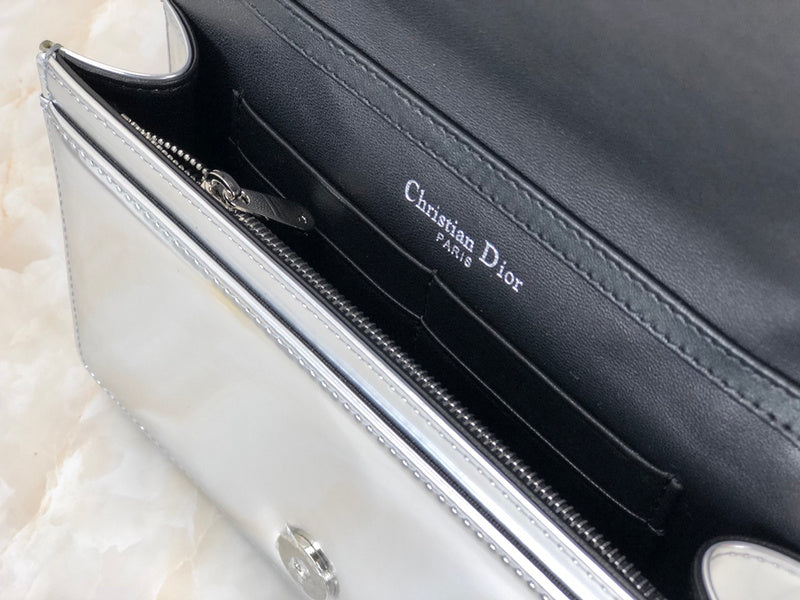 Satchel Bags - DOR Bags - 1107