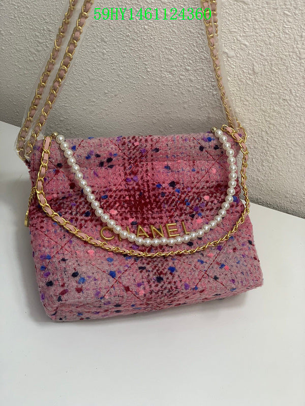 Glami - CHL Bags - 1836